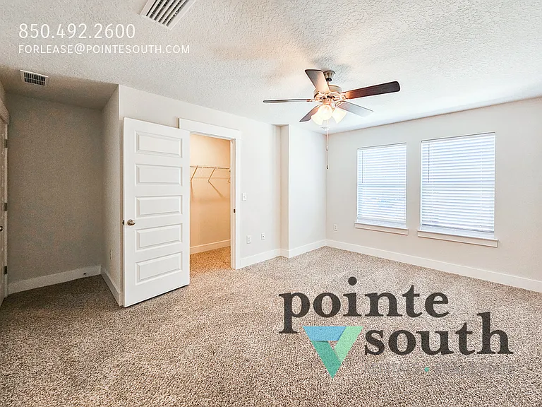 1463 Iroquois Ct — Photo 7