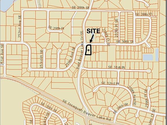 4th image of 25601 SE 30TH Street N