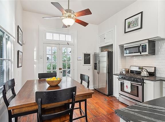3rd image of 1003 Saint Philip St