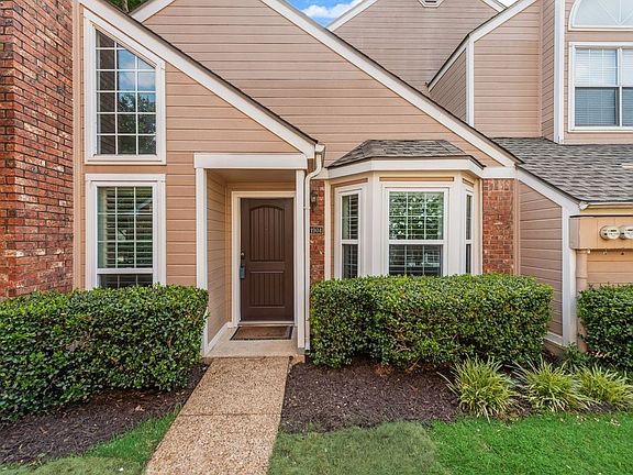 3rd image of 17860 Windflower Way Unit 1904