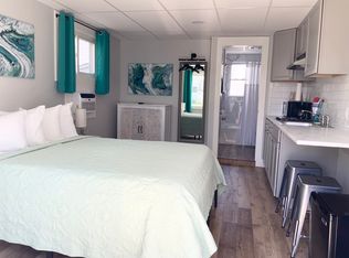 1 York St #R10, Old Orchard Beach, ME 04064