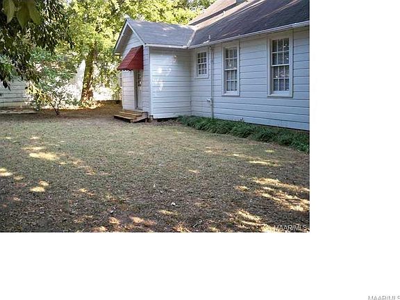 3rd image of 1235 Felder Ave