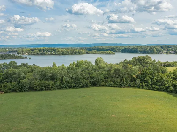 289 Van Has Ln, Winchester, TN 37398