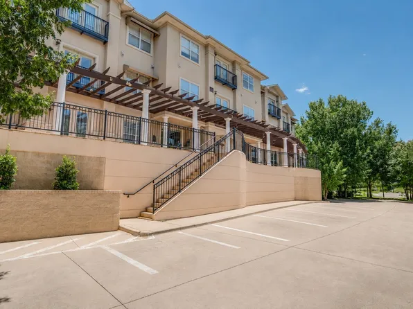 3102 Kings Rd APT 3308, Dallas, TX 75219