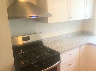 195 Franklin St, Whitman, MA 02382