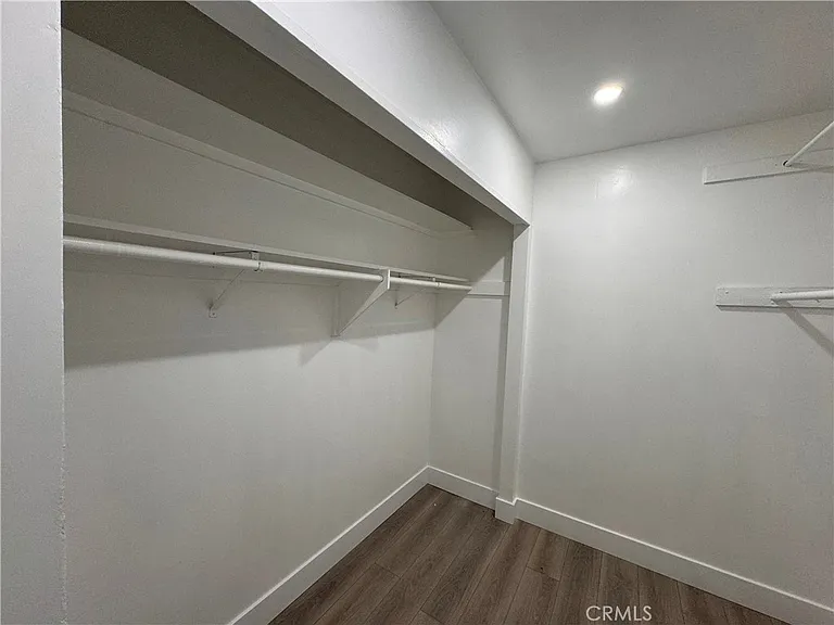 873 S Chantilly St — Photo 20