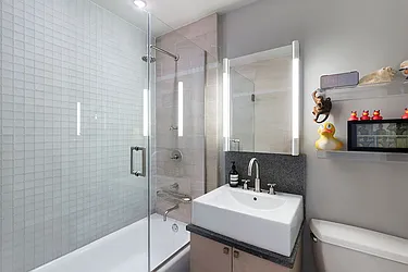 Sold by Nest Seekers International