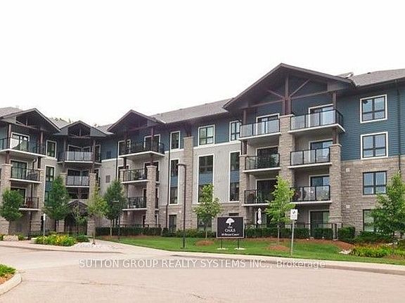 2nd image of 50 Bryan Ct #407