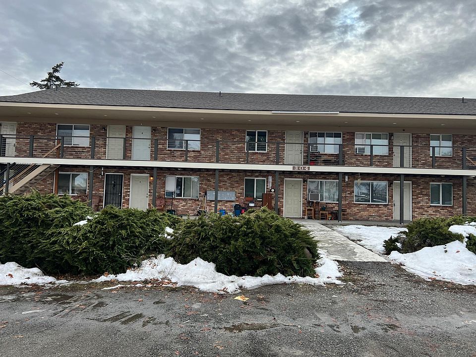 1st image of 304 E Barker St #2