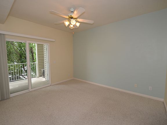 4th image of 3770 S Carlisle Park Pl Unit 2
