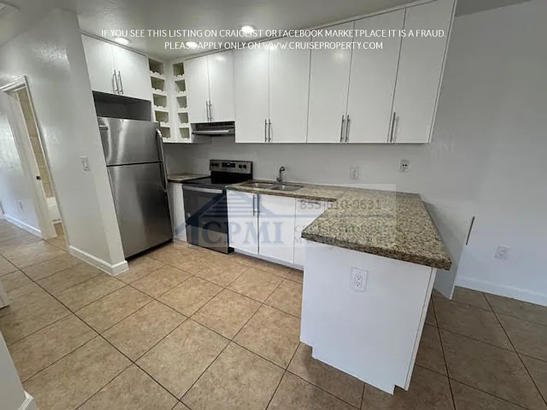 Waterford Villas - 551 Kathy Ct Margate, FL 33068 — Photo 33