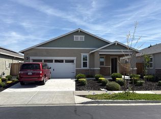 2080 Park Pl, Rio Vista, CA 94571