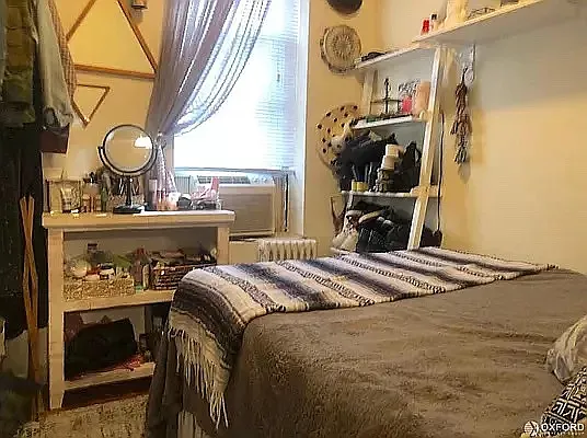 Rented by Oxford Property Group | media 42