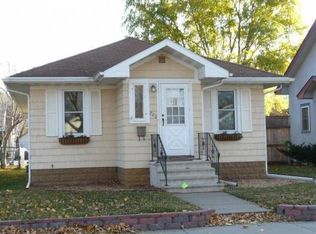 720 24th St N, La Crosse, WI 54601