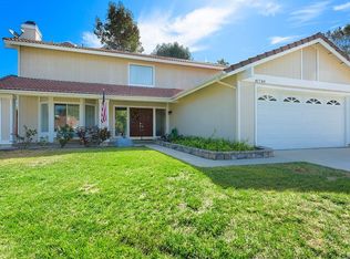 41740 Asteroid Way, Temecula, CA 92592