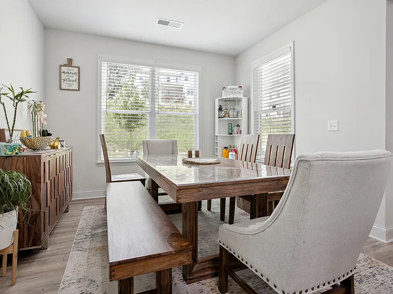 7925 Tiberon Pkwy #0 — Photo 38