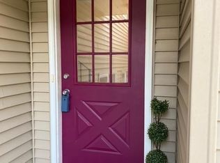 1465 4th St W, Hastings, MN 55033