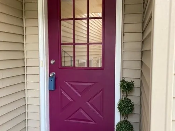 1465 4th St W, Hastings, MN 55033