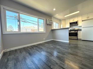 1021 N Normandie Ave #209, Los Angeles, CA 90029