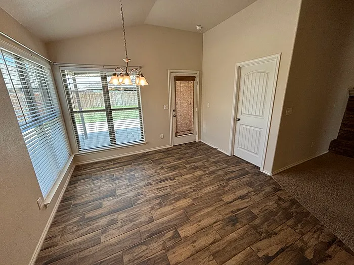 6700 Cattleman Dr — Photo 6