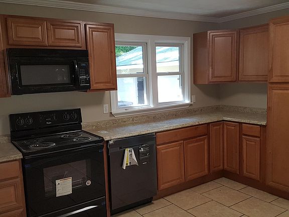 2nd image of 1311 Rickard Dr