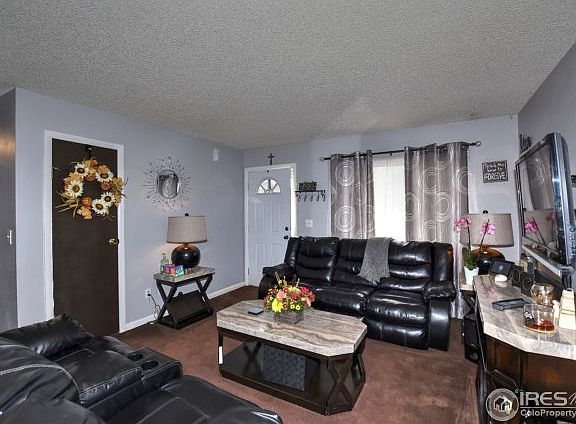 5th image of 1607 39th St