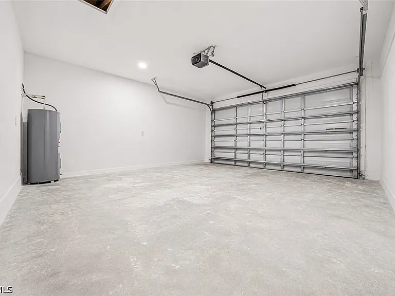 3001 Unice Ave S — Photo 22