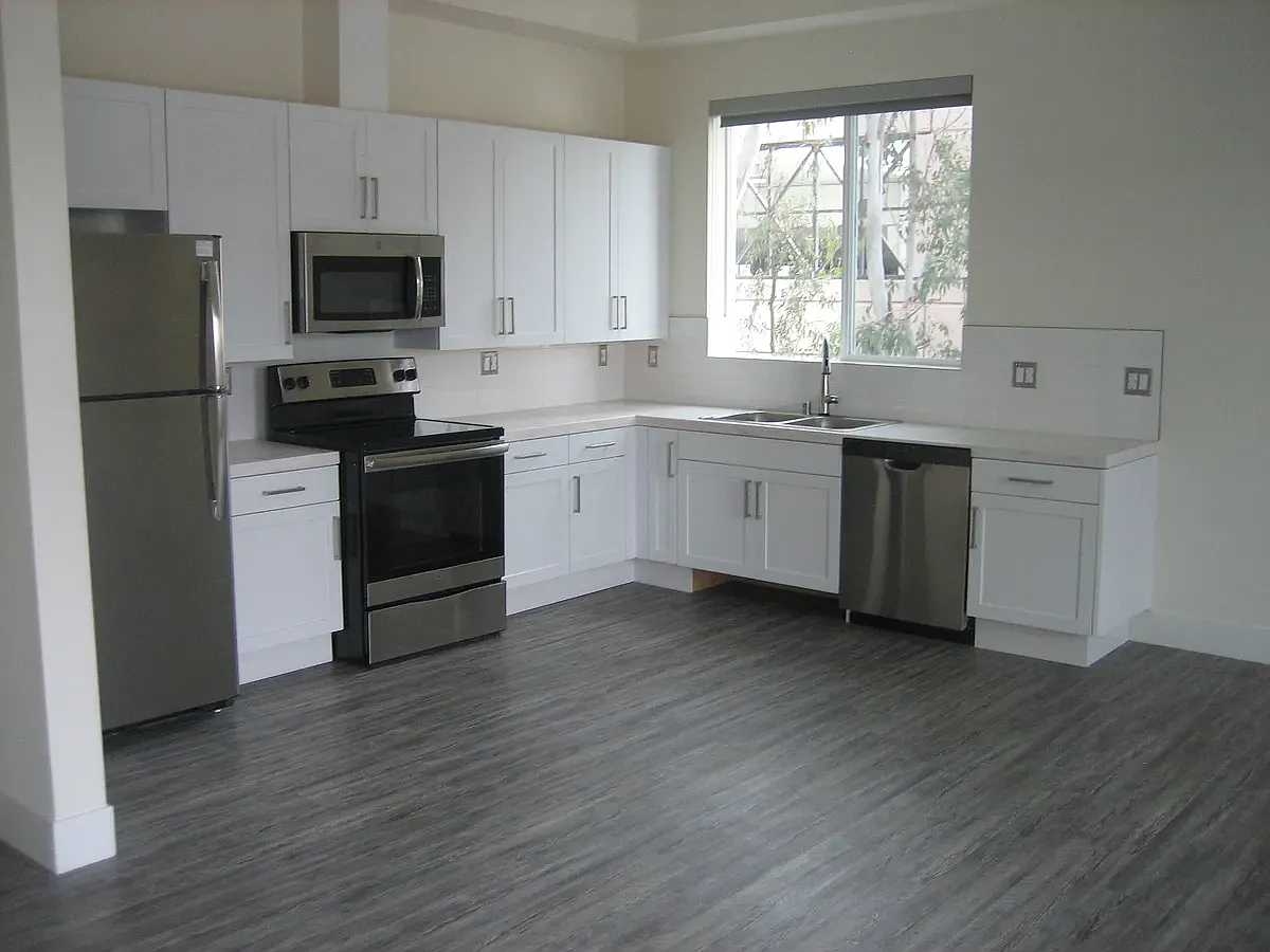 McCormick Villas — Photo 2