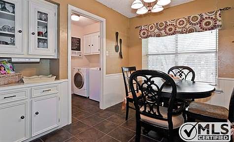 5th image of 3505 Luallen Dr