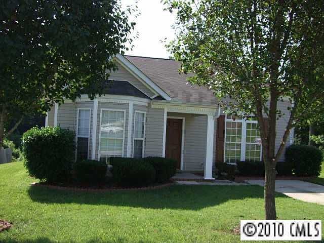 1st image of 5312 Starflower Dr