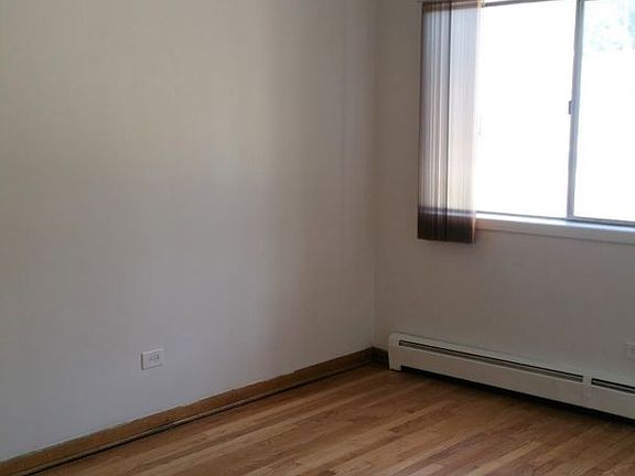5th image of 1914 S 13th Ave APT 1W