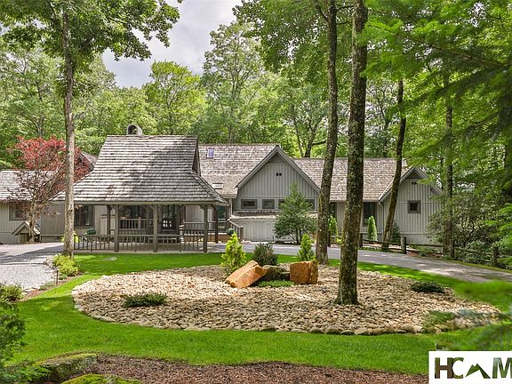 2nd image of 166 Upper Ridge Road