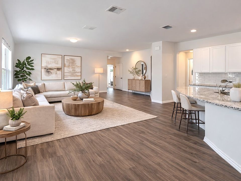 1st image of 13546 Ailey Knoll Dr