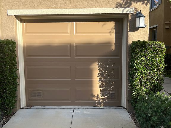 3rd image of 28430 Casselman Ln