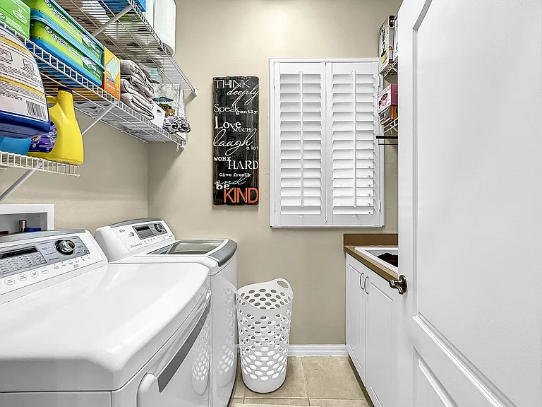 20610 W Silver Palm Dr — Photo 10