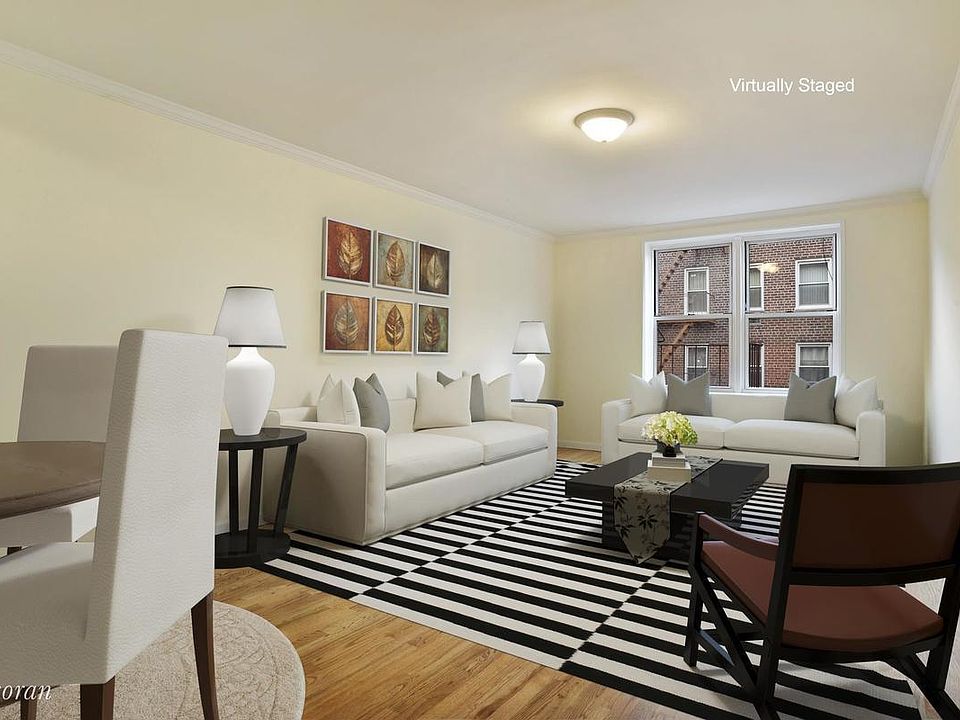 1st image of 385 E 16th St APT 5B