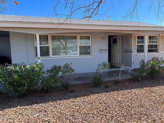 3rd image of 13031 N 112TH Avenue