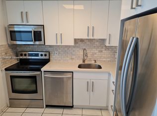 (Undisclosed Address), Miami, FL 33181