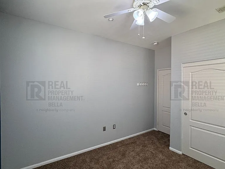 30505 Canyon Hills Rd #1304 — Photo 33