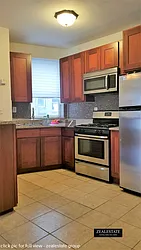 Rented by ZealEstate Group Inc