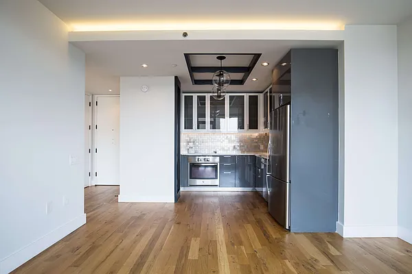 Rented by Nooklyn NYC LLC | media 41