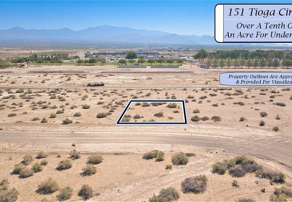 1st image of 151 N Tioga Cir