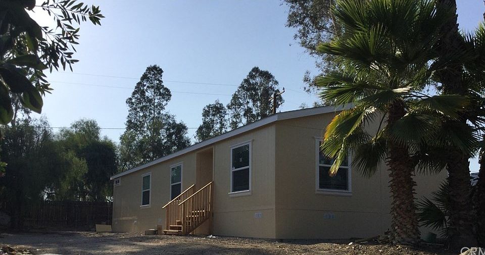 1st image of 18453 Donna Ln