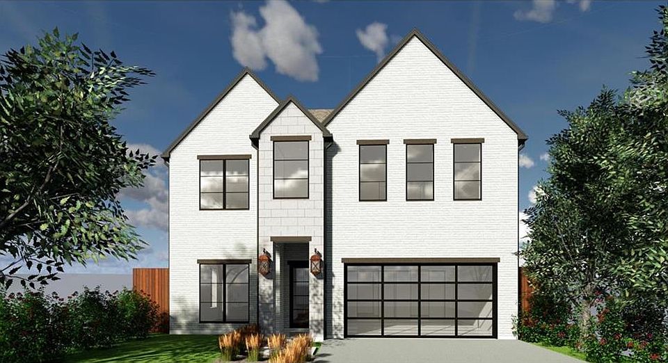 1st image of 5110 Stanford Ave