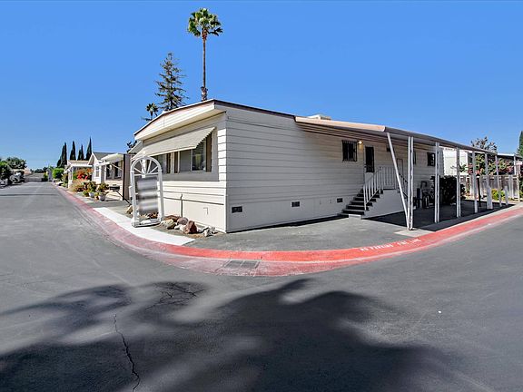 3rd image of 510 Saddlebrook Dr #344