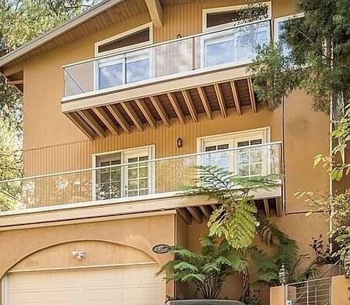 3rd image of 10318 Viretta Ln