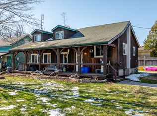 24 Nicholls St, Selwyn, ON K0L 2H0