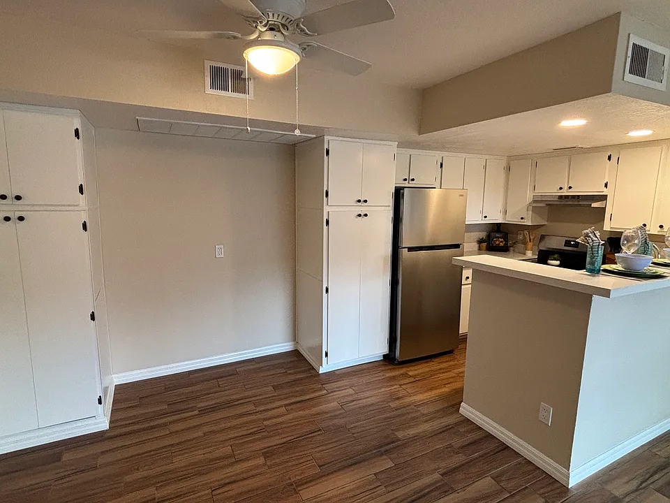 3601 W Tierra Buena Ln #Phoenix 85053