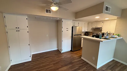 3601 W Tierra Buena Ln #155 Photo 1