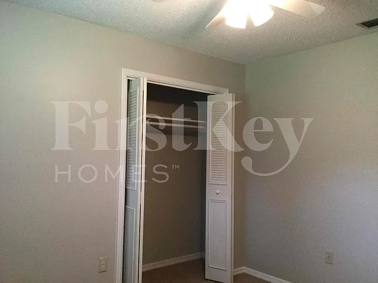 4514 Glen Eden — Photo 18